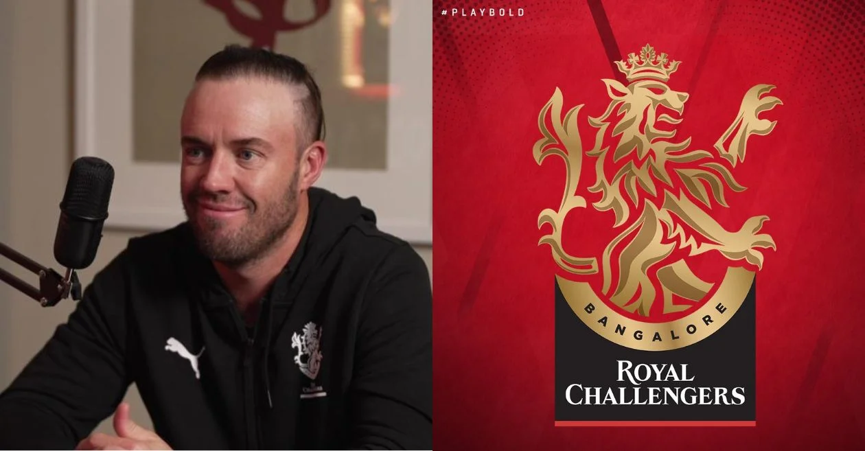 IPL 2024: AB de Villiers names the potential ‘X-Factor’ player for RCB